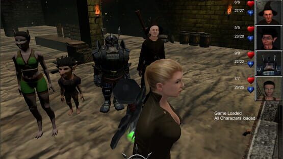 The Essence Reaper Ritual cover