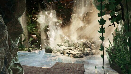 Expedia Cenote Experience cover