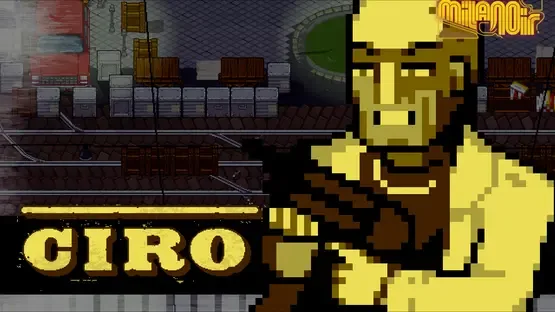 Thumbnail 6