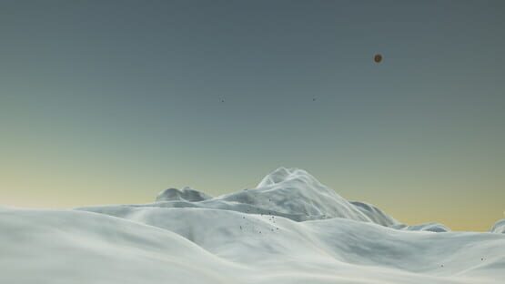 Siege and Destroy cover