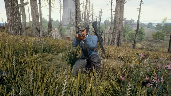 Thumbnail 14