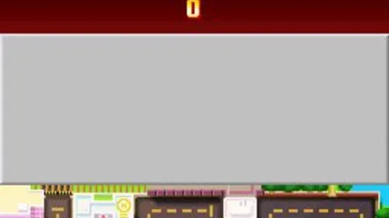 Fire Panic screenshot 4