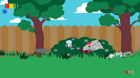 Thumbnail 1