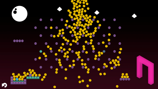 Zup! Zero 2 Screenshot
