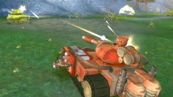 Thumbnail 6