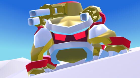 Thumbnail 11