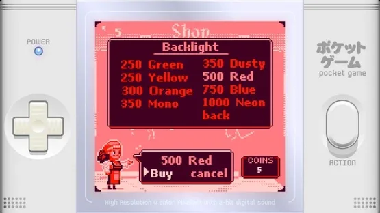 Pirate Pop Plus screenshot 7