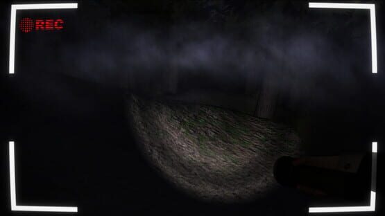 Sullen: Light is Your Friend cover