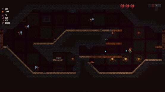 The Madness of Little Emma cover