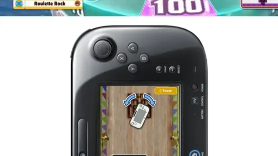 Thumbnail 2