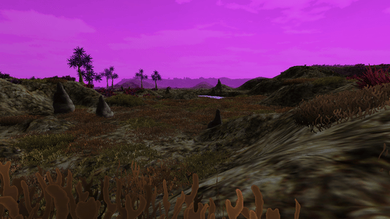 Star Explorers Screenshot