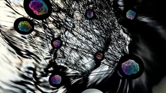 My Lil' Donut screenshot 2