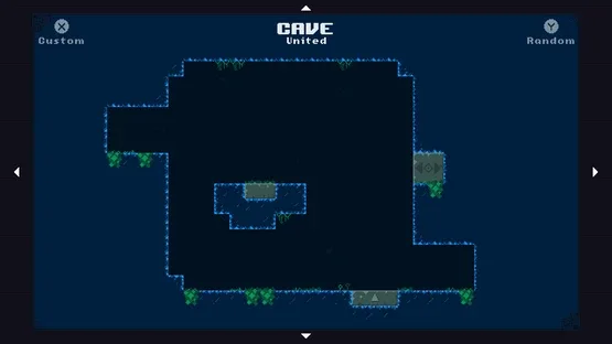 Velvet Guard screenshot 2