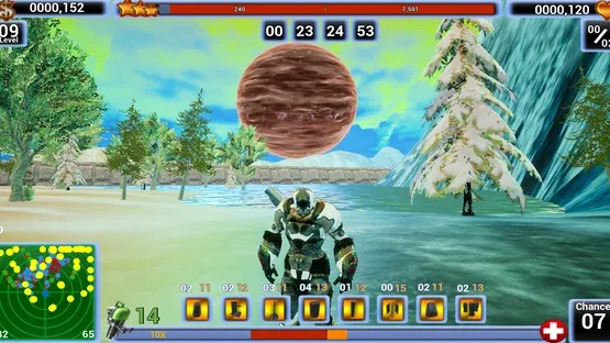 Thumbnail 2
