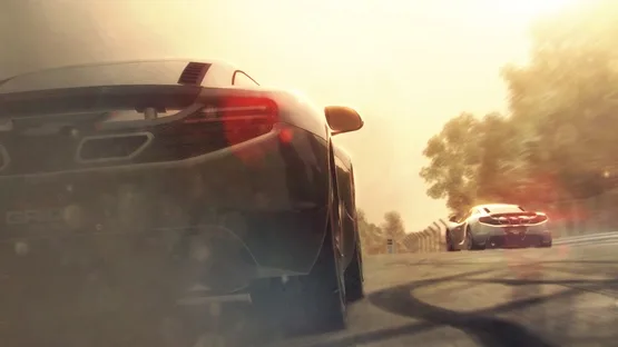 Grid 2 screenshot 4
