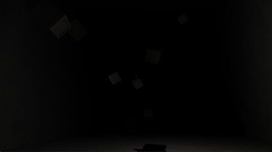 Locked-in syndrome cover