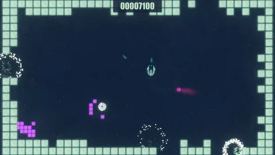 BitBreaker screenshot 2