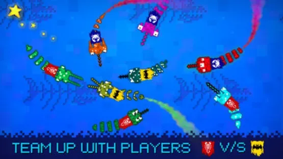 Thumbnail 10