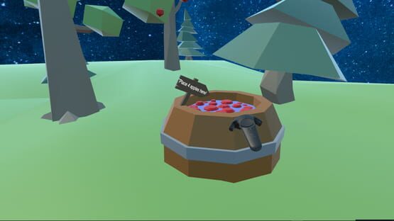 Tower Island: Explore, Discover and Disassemble screenshot 5