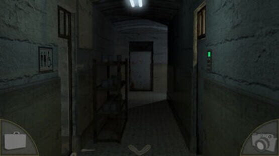 All That Remains: Part 1 screenshot