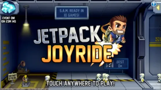 Thumbnail 6