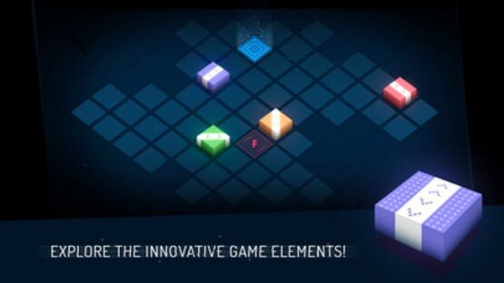 Stack & Crack screenshot