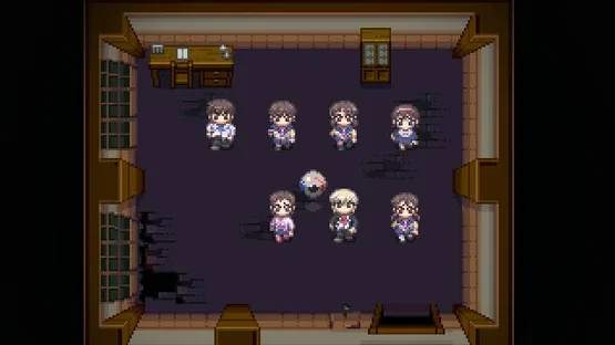 Screenshot 12