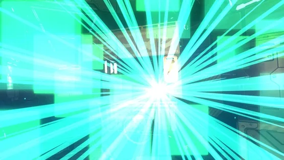 Technolust screenshot 1