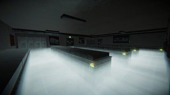 Tales of Escape screenshot 2