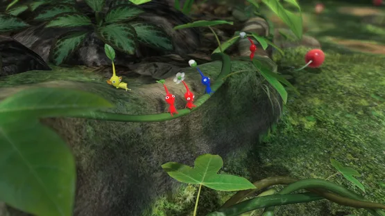 Screenshot 10