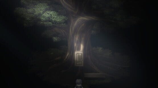 Seven Mysteries: The Last Page cover