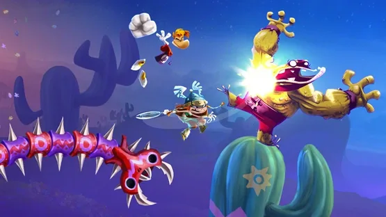 Screenshot 8