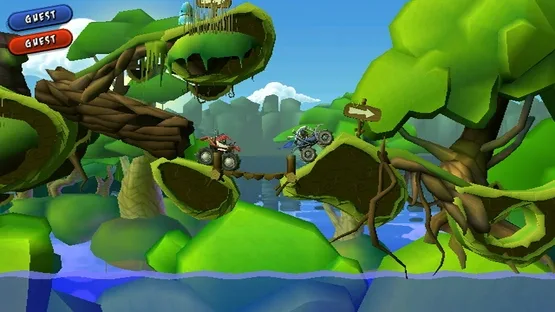 Thumbnail 8