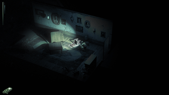 HellSign Screenshot