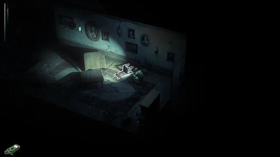 HellSign screenshot 4
