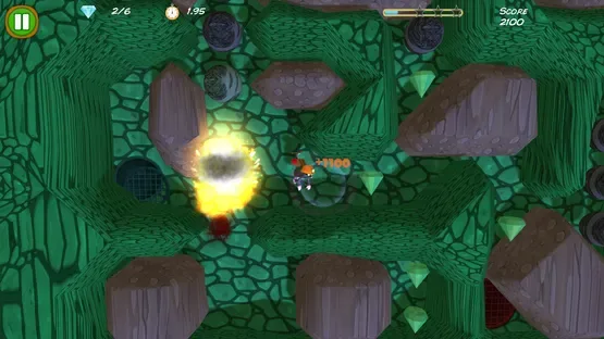 Thumbnail 4