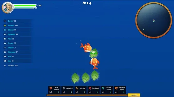 Thumbnail 6