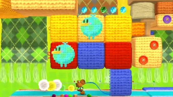 Screenshot 12