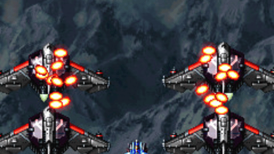 XIIZeal Screenshot