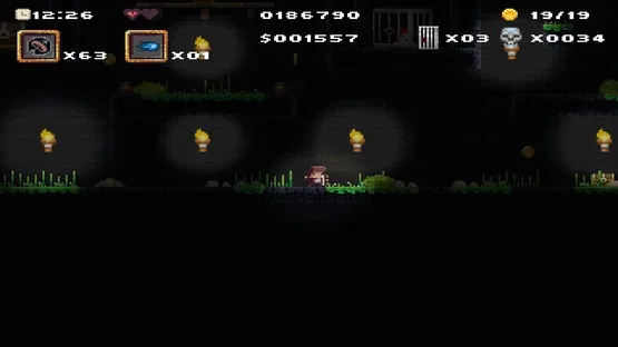 Thumbnail 9
