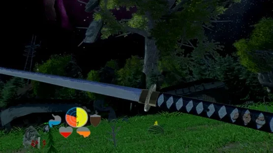 Thumbnail 7