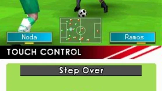 Screenshot 10