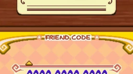 Magician's Quest: Mysterious Times screenshot 3