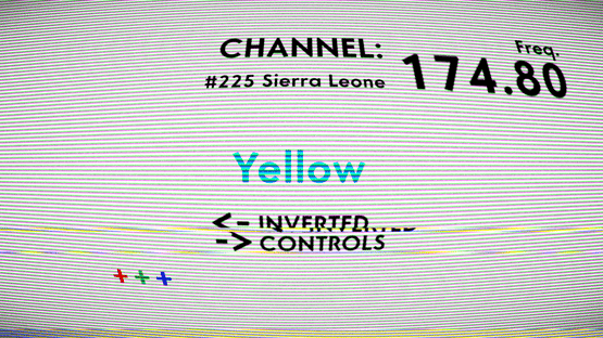 OldTV Screenshot