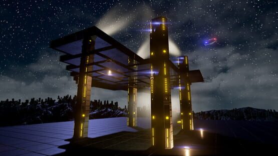 Where is my Brain!? cover