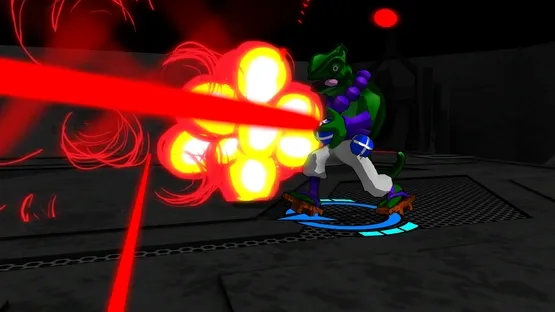 Thumbnail 6