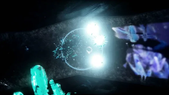 Boiling Bolt gameplay screenshot 4