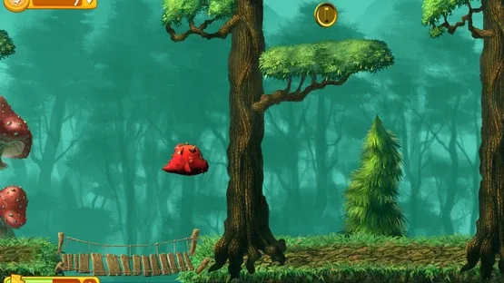 Cloney screenshot 3