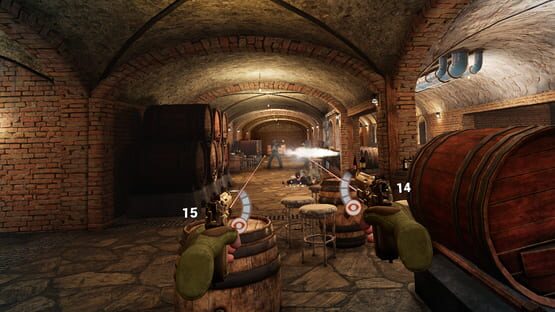 Codename: Phantom cover