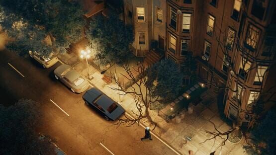 screenshot 11